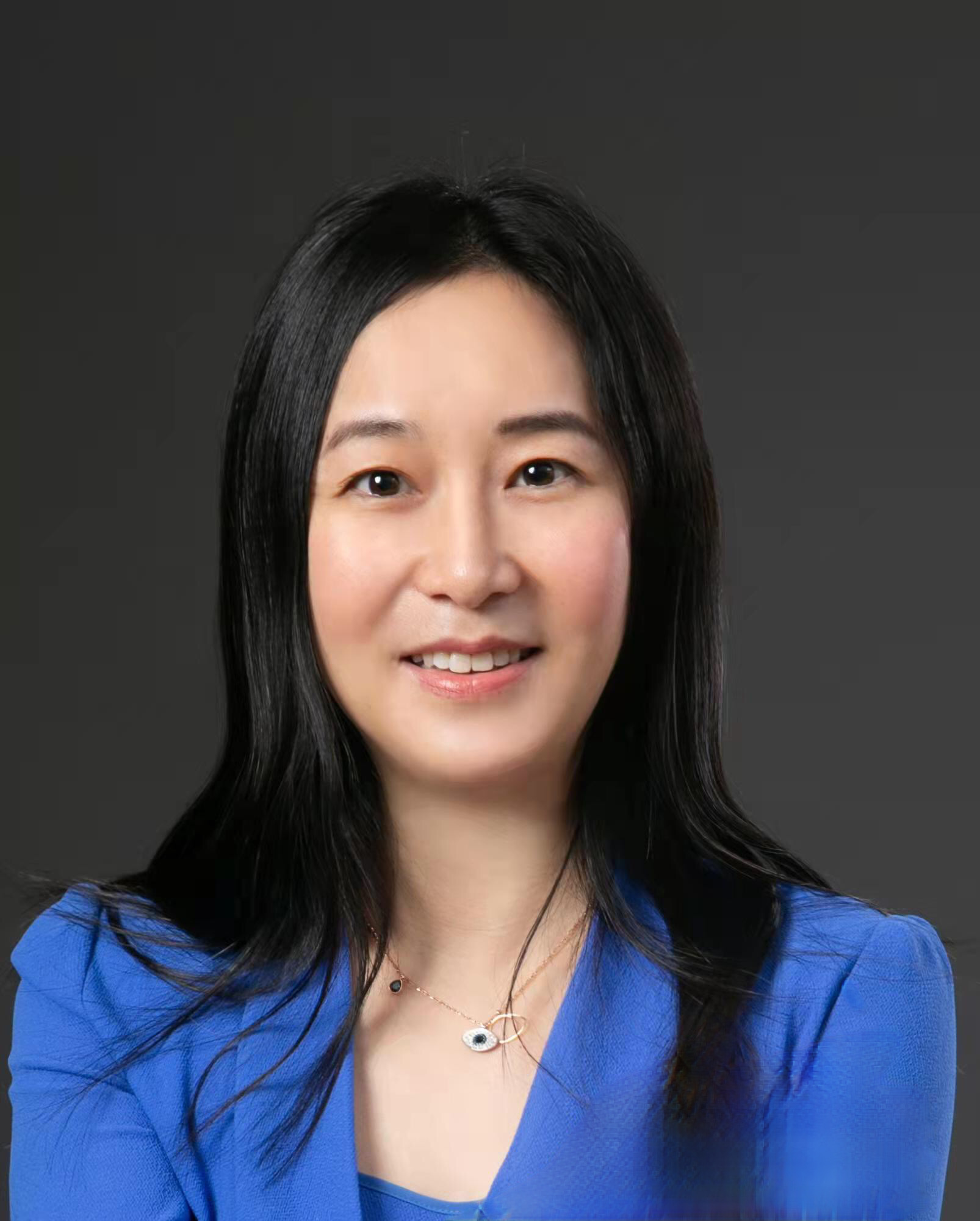 澳洲幸运10