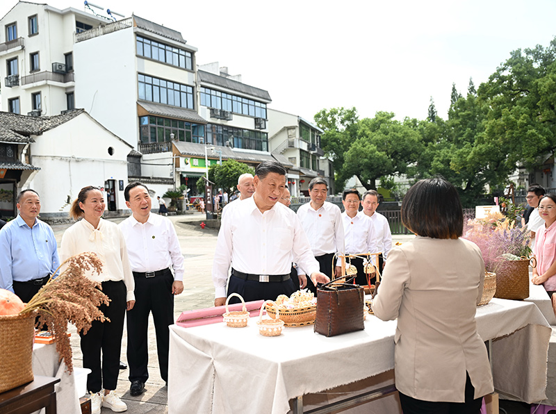 澳洲幸运10