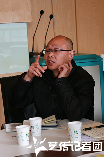 澳洲幸运10