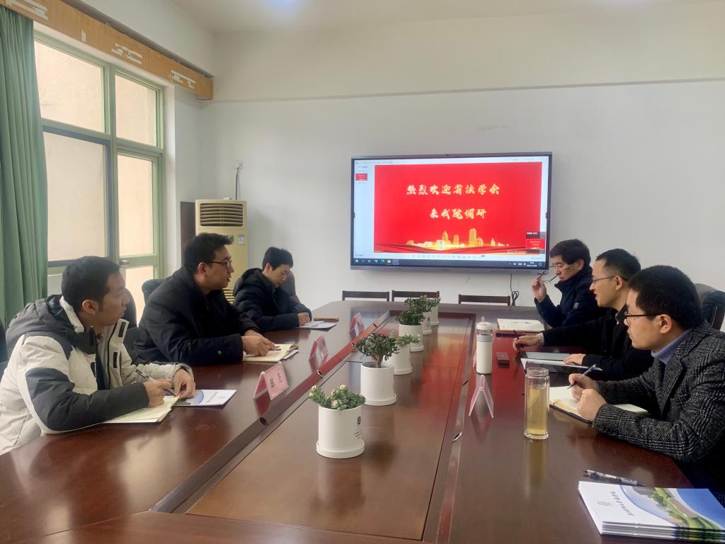 澳洲幸运10