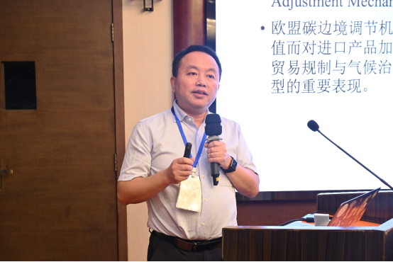澳洲幸运10