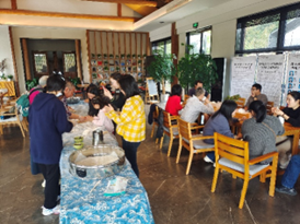 澳洲幸运10