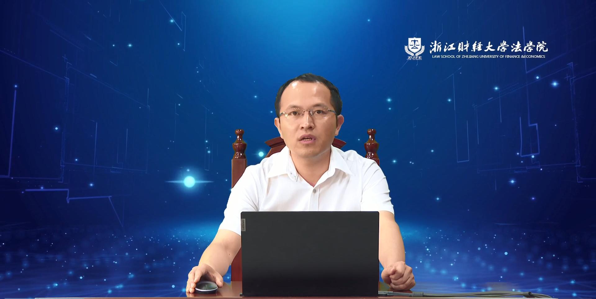 澳洲幸运10