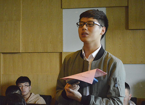 澳洲幸运10