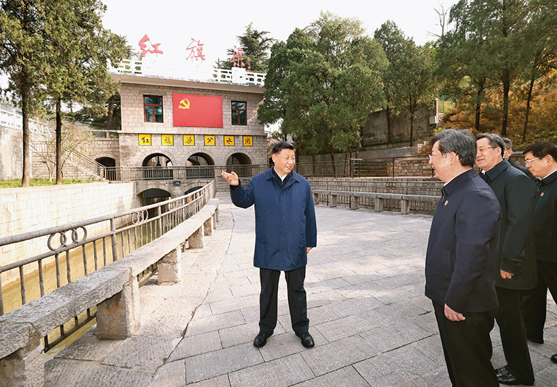 澳洲幸运10