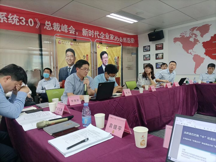 澳洲幸运10