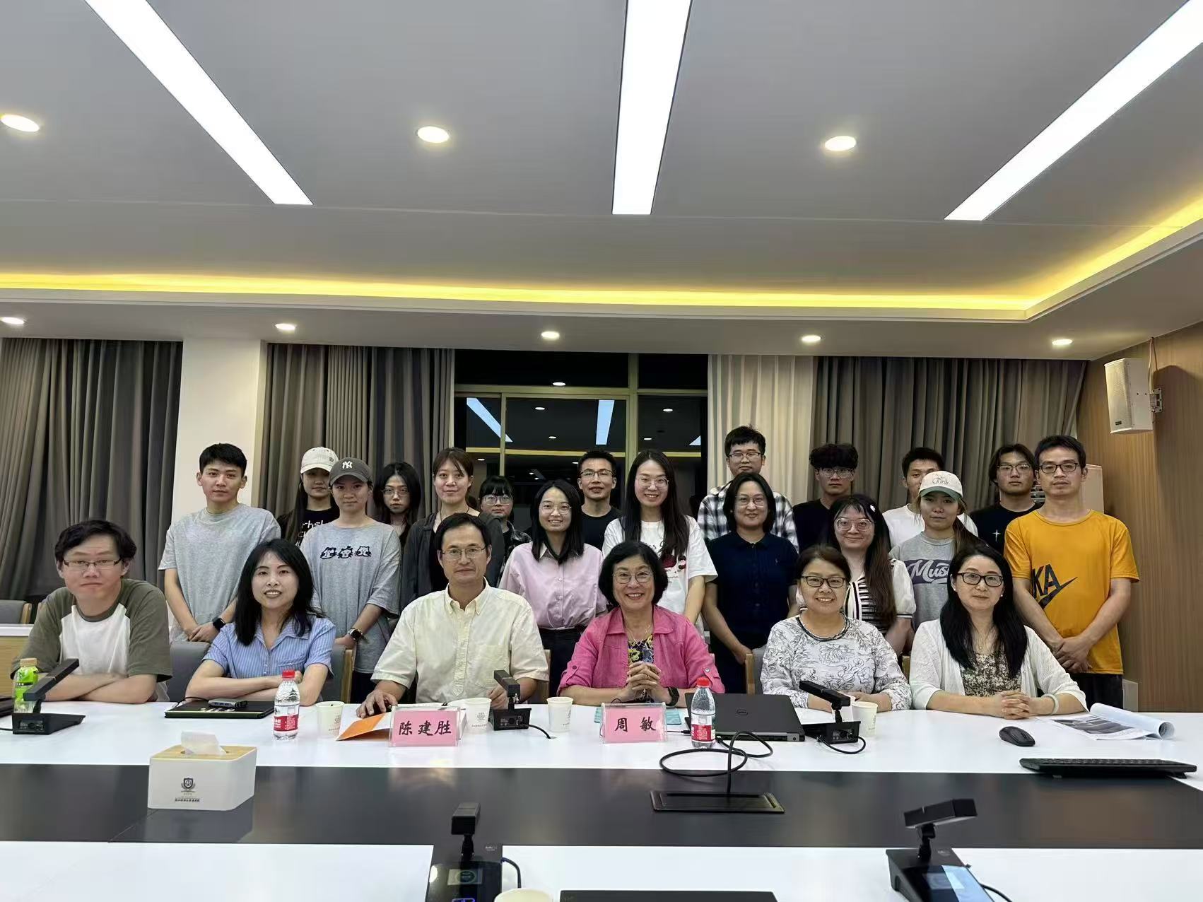 澳洲幸运10