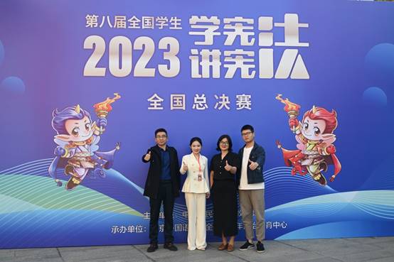 澳洲幸运10