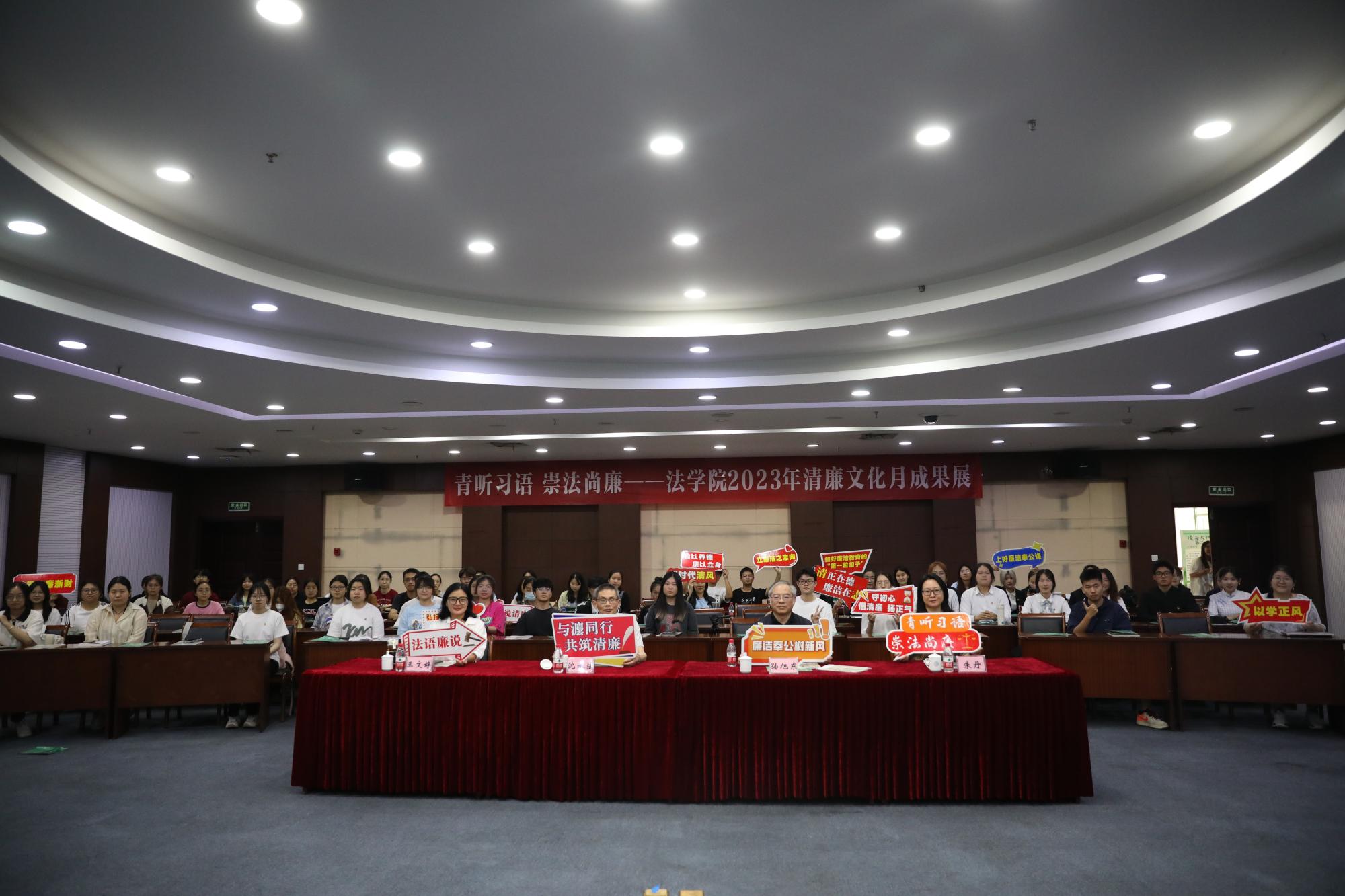 澳洲幸运10