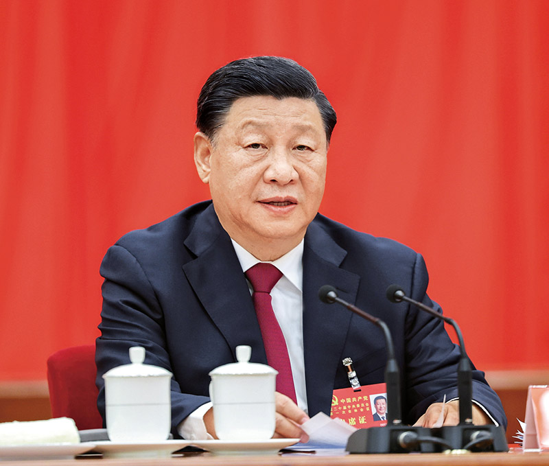 澳洲幸运10