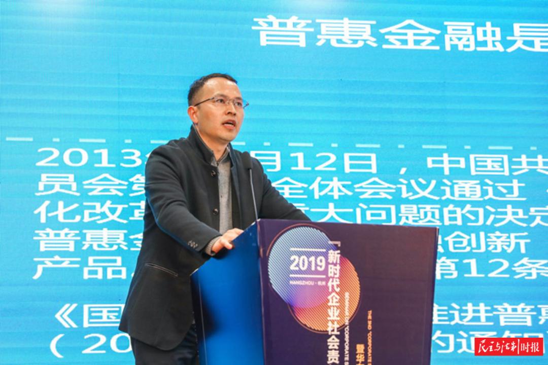 澳洲幸运10