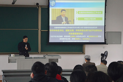 澳洲幸运10