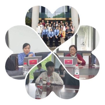 澳洲幸运10