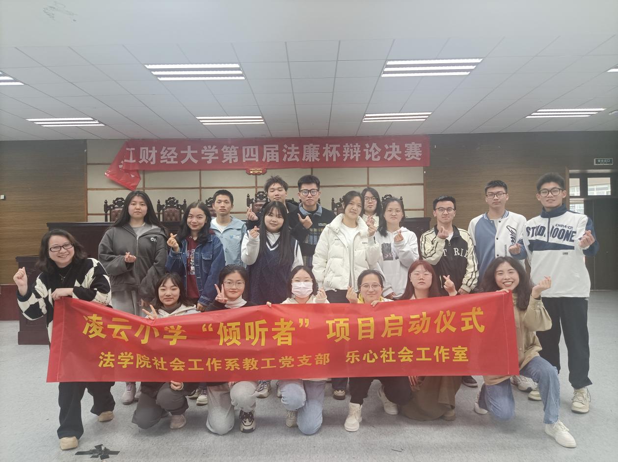 澳洲幸运10