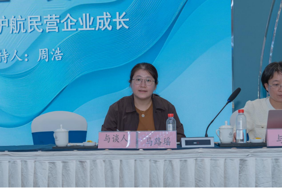 澳洲幸运10
