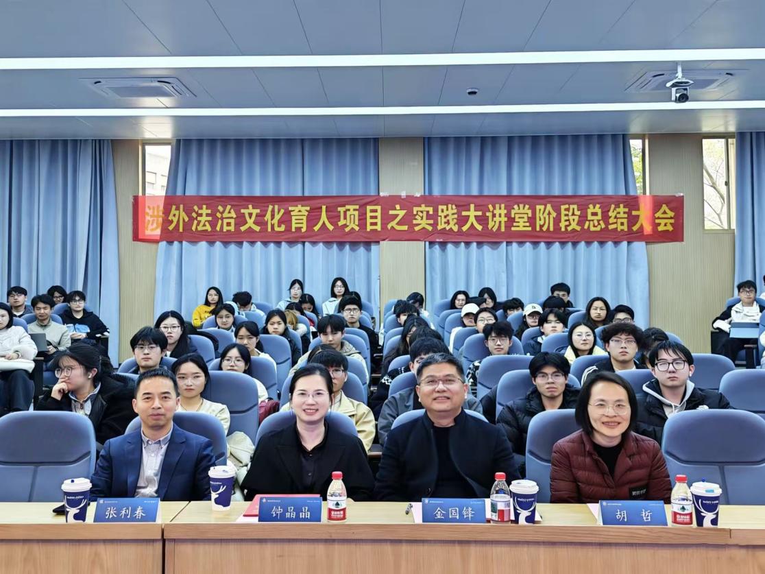 澳洲幸运10
