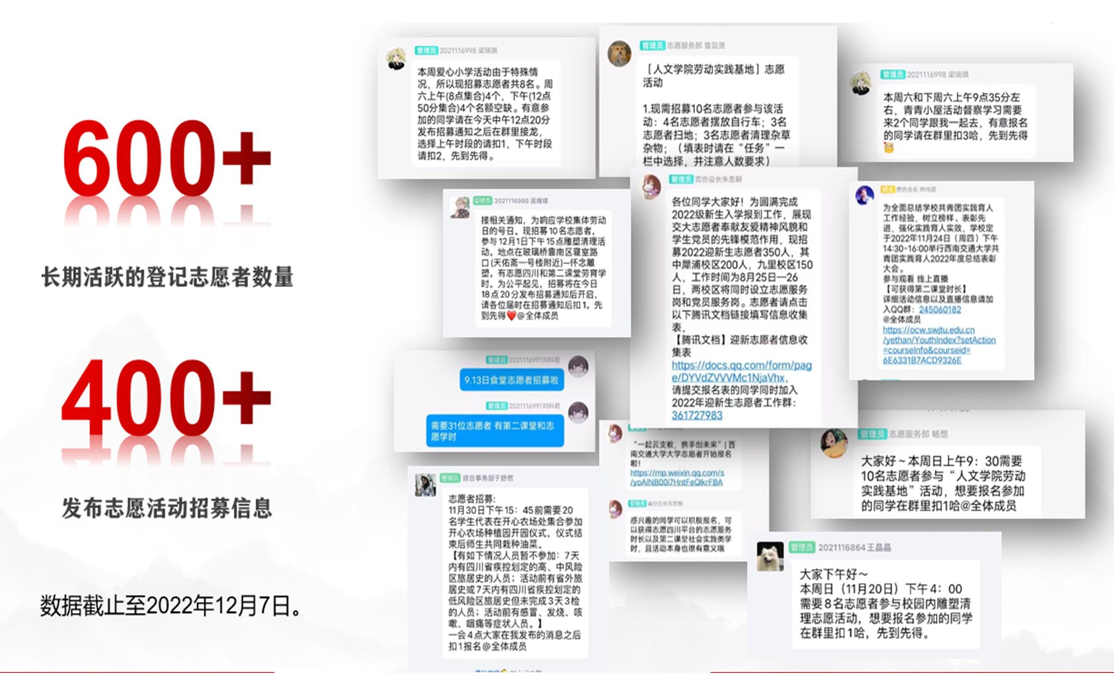 澳洲幸运10