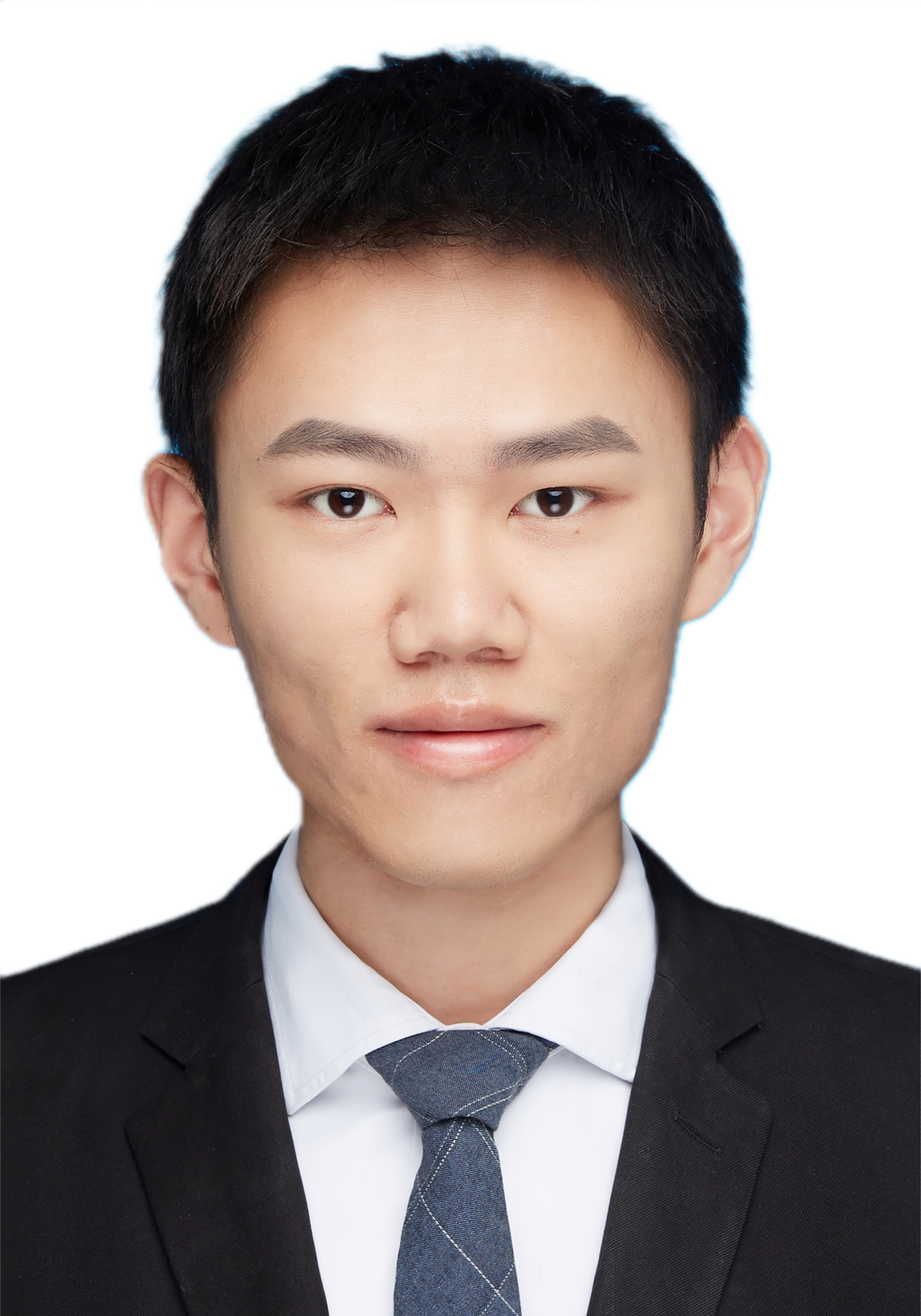 澳洲幸运10