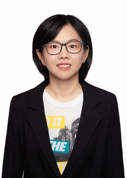 澳洲幸运10