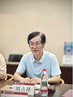 澳洲幸运10