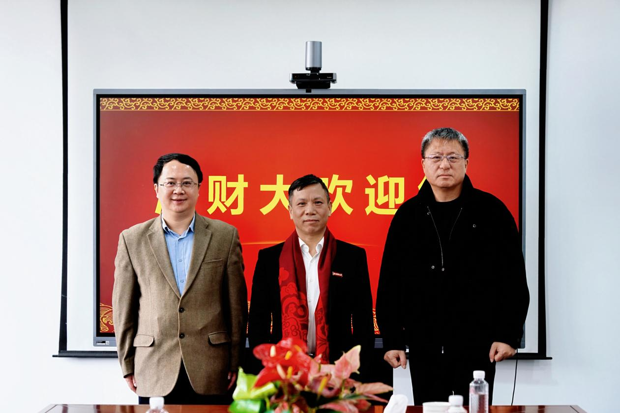 澳洲幸运10