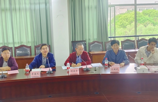 澳洲幸运10