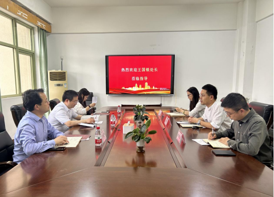 澳洲幸运10