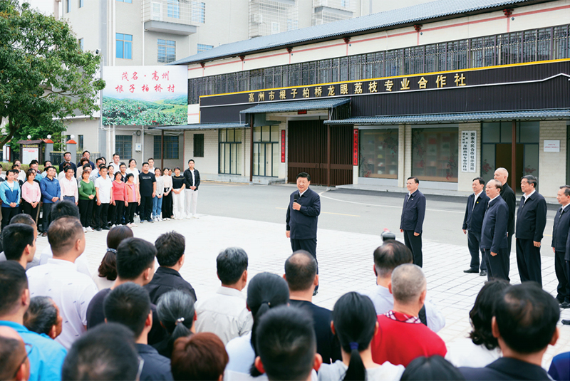 澳洲幸运10