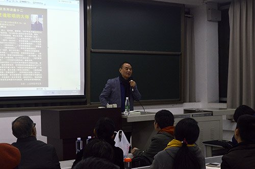 澳洲幸运10