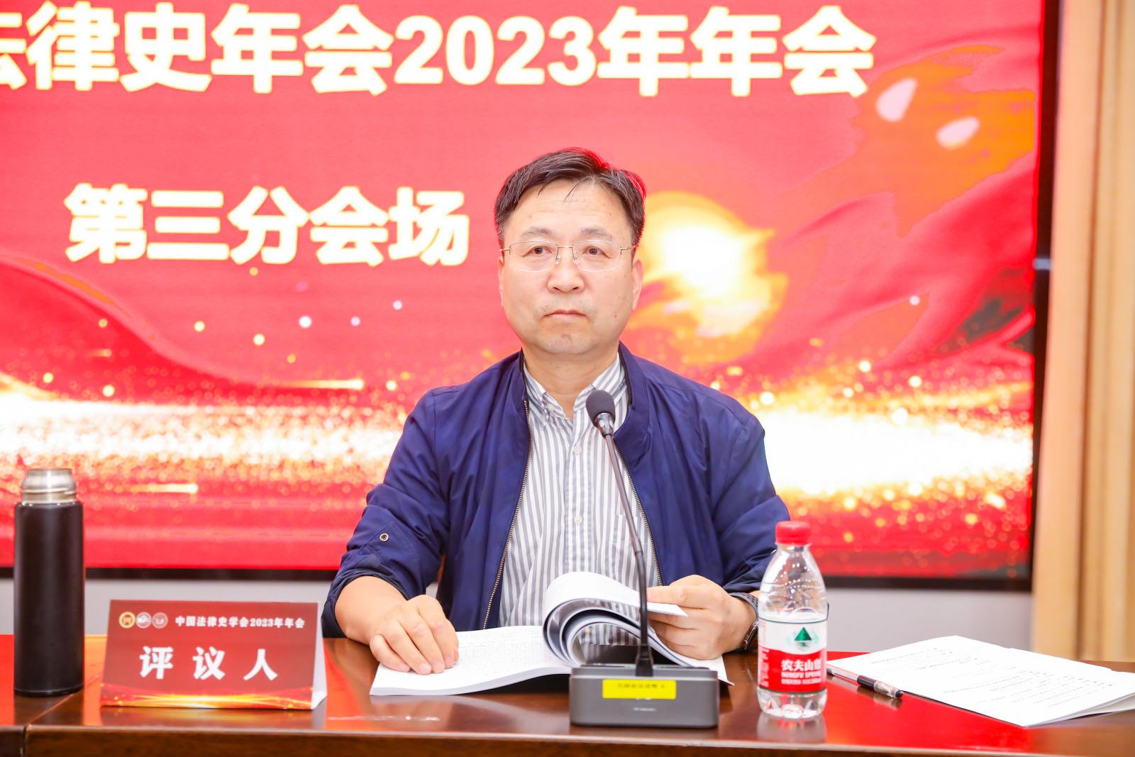 澳洲幸运10