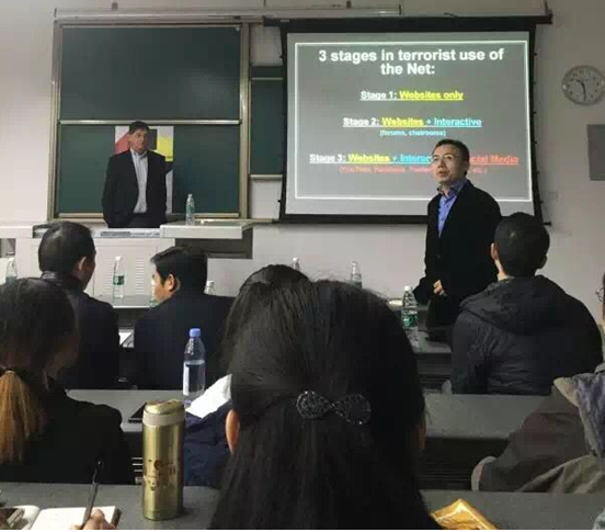 澳洲幸运10