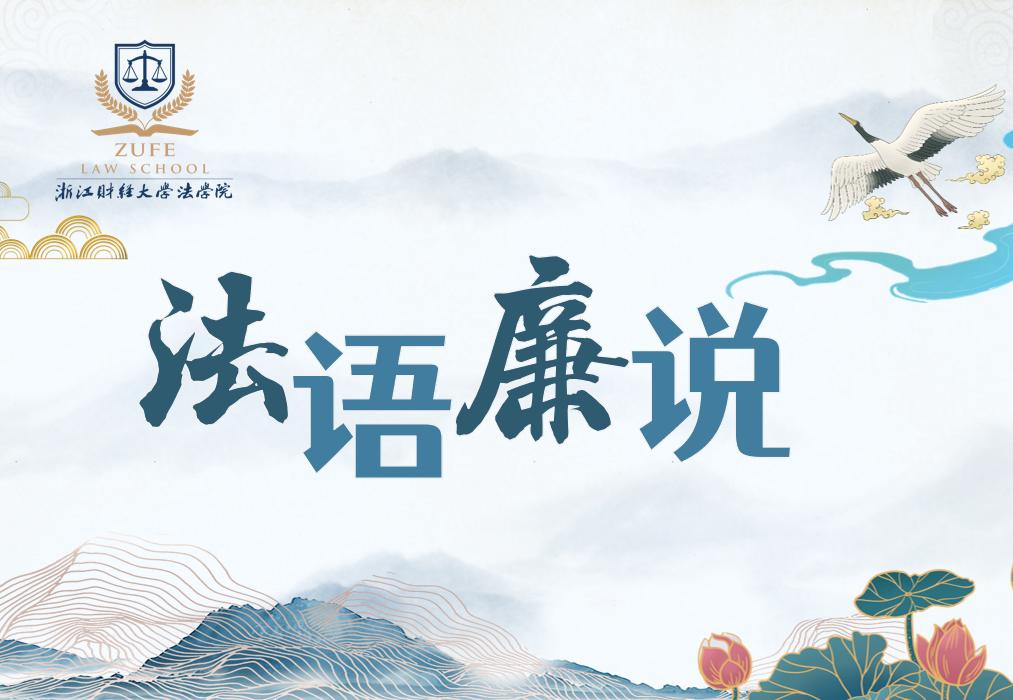 澳洲幸运10