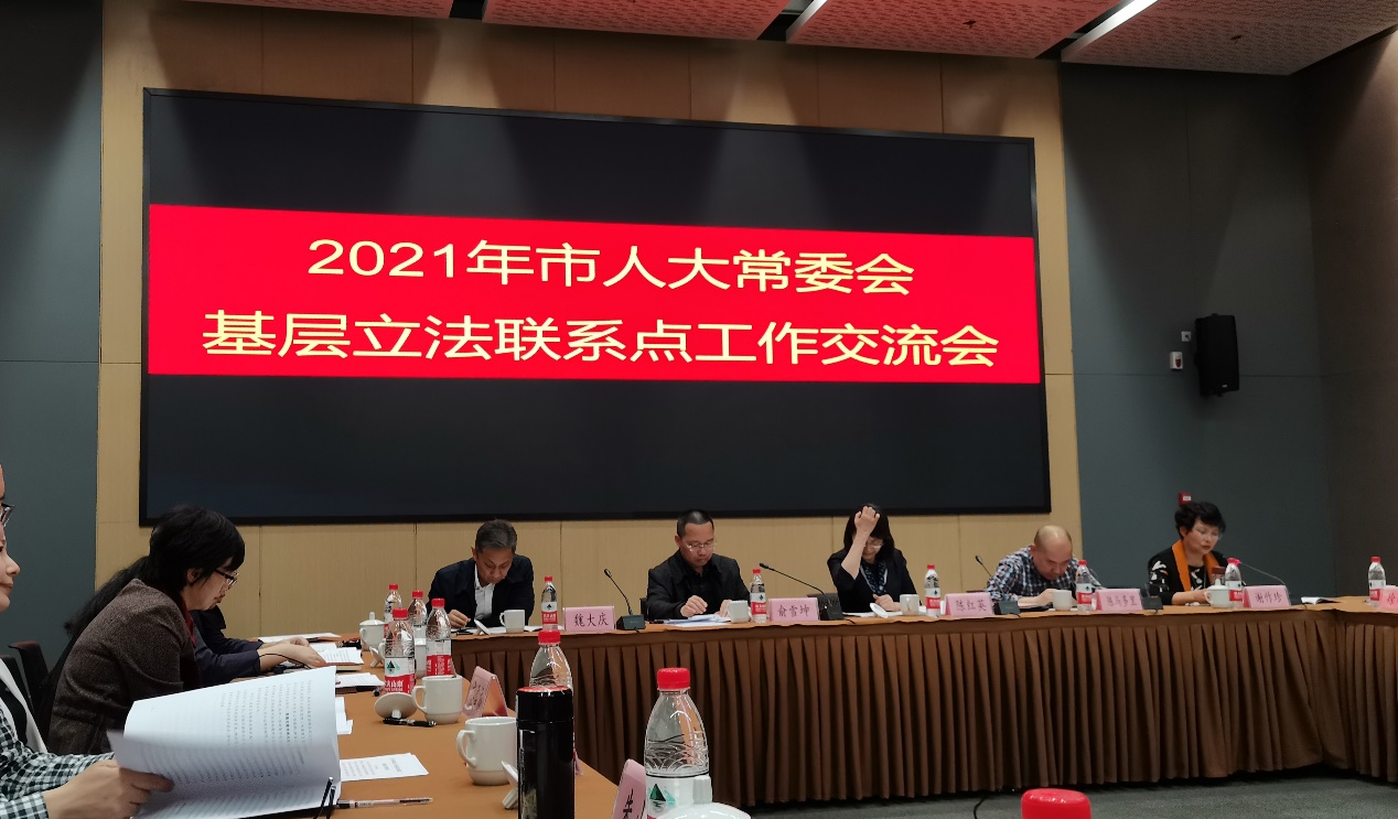 澳洲幸运10
