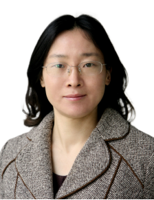 澳洲幸运10