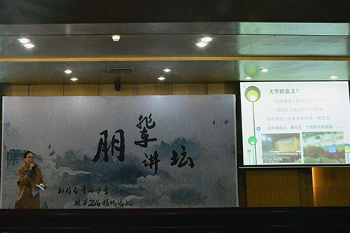 澳洲幸运10