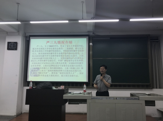 澳洲幸运10