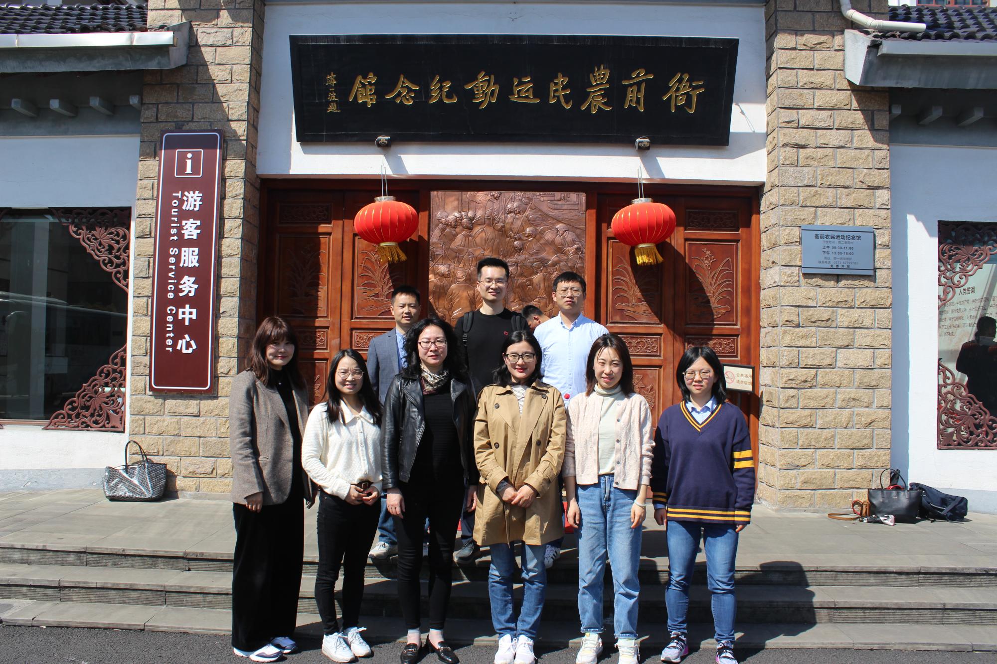 澳洲幸运10