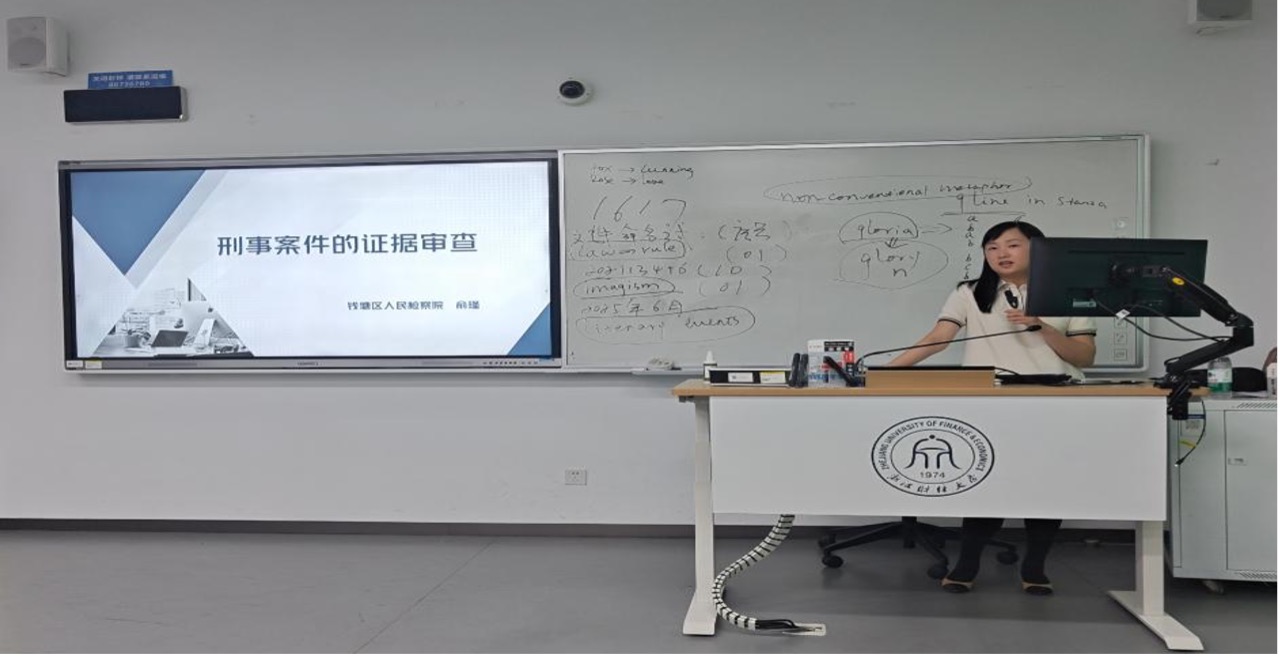 澳洲幸运10