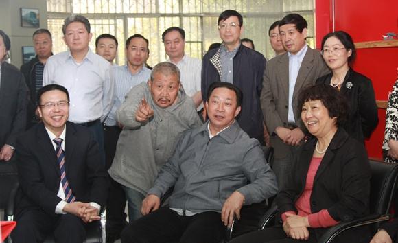 澳洲幸运10