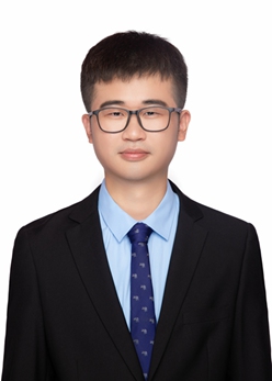 澳洲幸运10