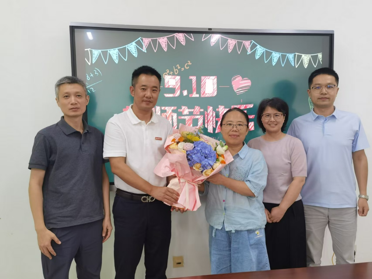 澳洲幸运10