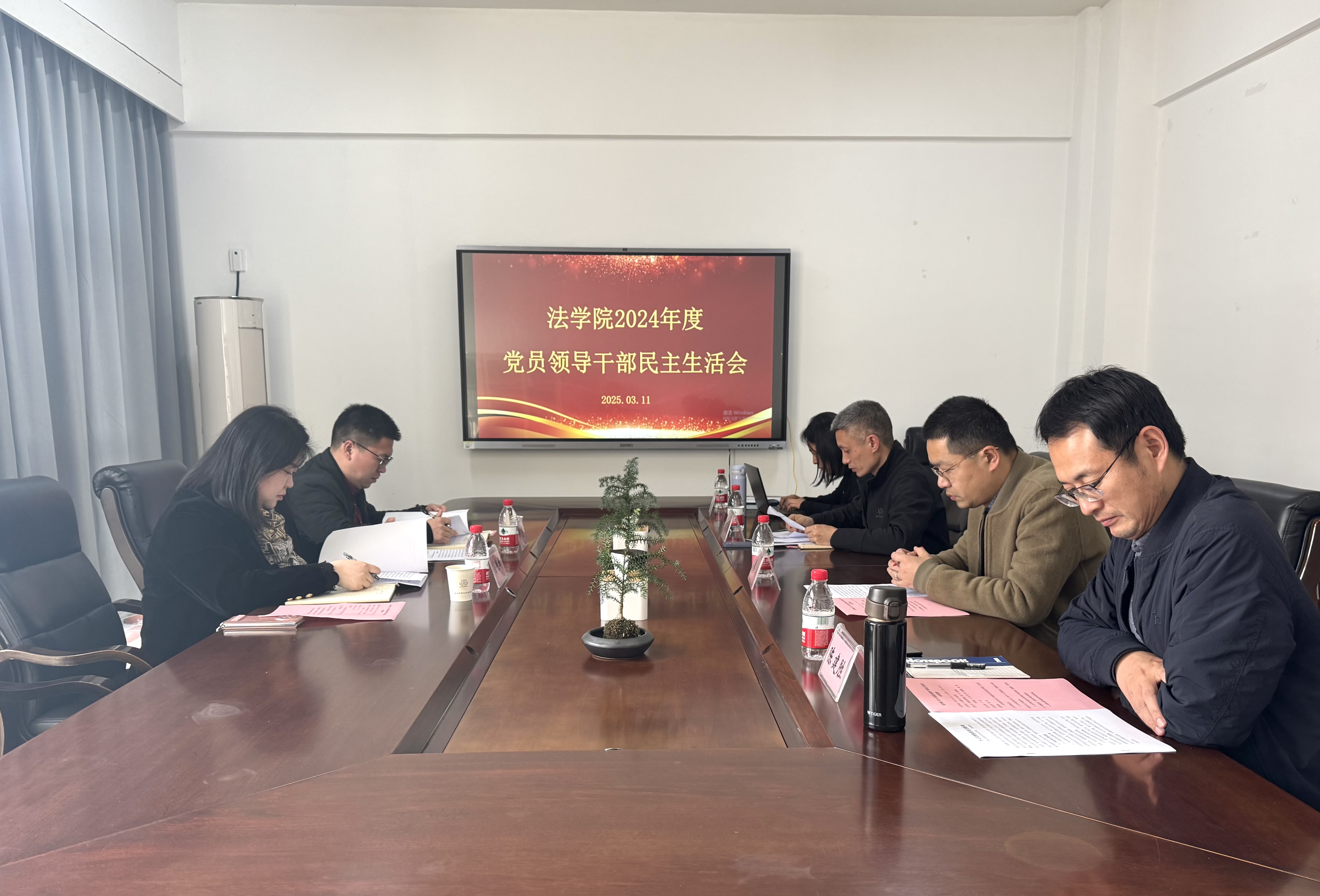 澳洲幸运10