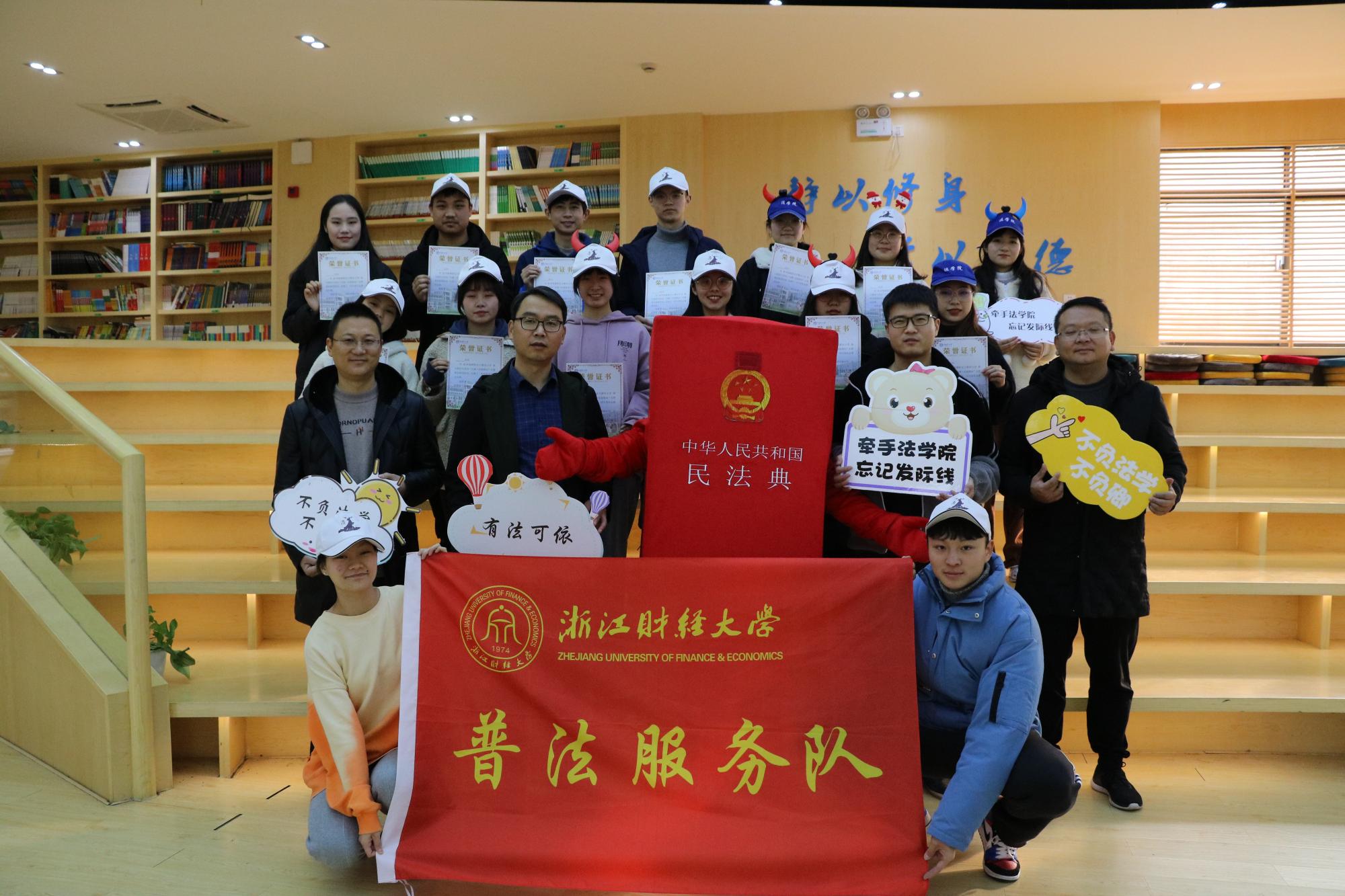 澳洲幸运10
