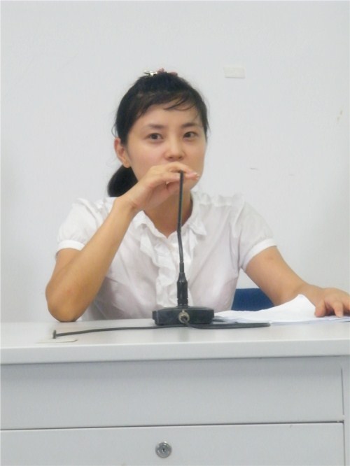 澳洲幸运10