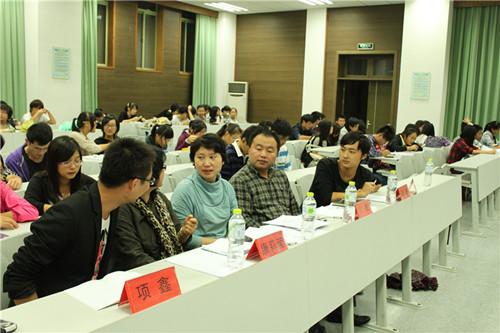 澳洲幸运10