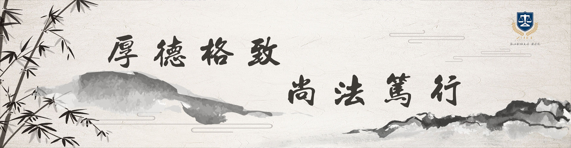 澳洲幸运10