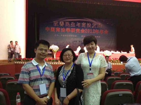 澳洲幸运10