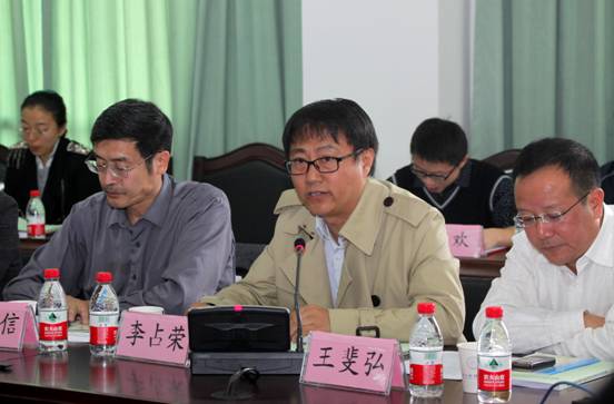 澳洲幸运10