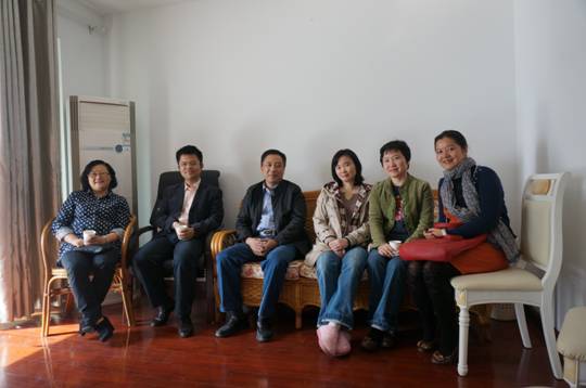 澳洲幸运10