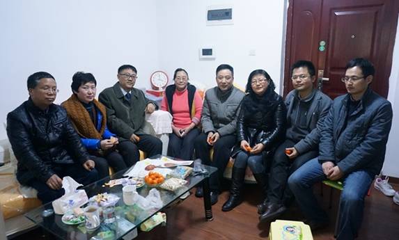 澳洲幸运10